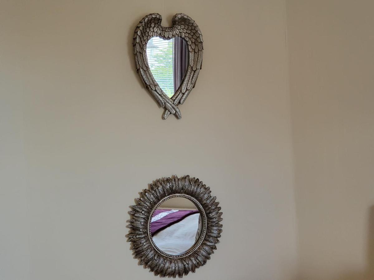 4 Bedrooms Apartment By Sensational Stay Short Lets & Serviced Accommodation Edimburgo Exterior foto